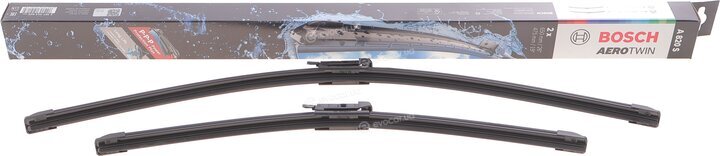 Bosch 3 397 014 825