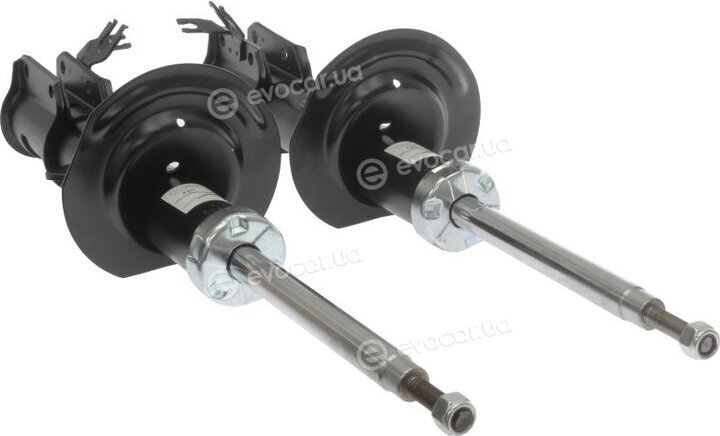 Starline TL ST018/9