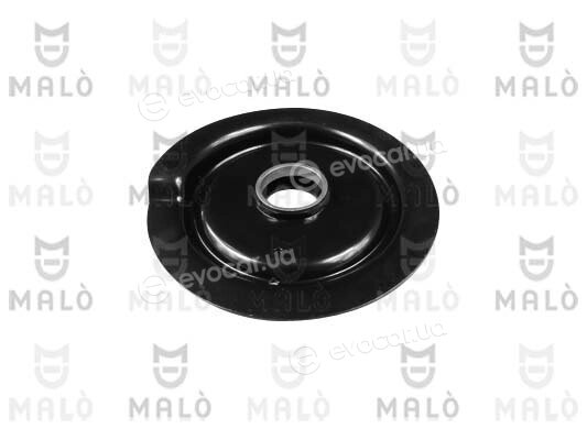 Akron / Malo 15398