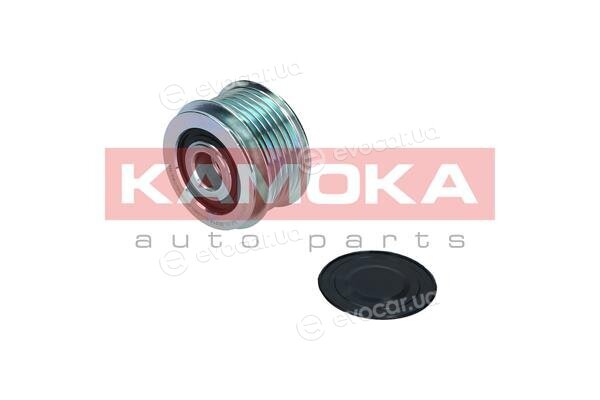 Kamoka RC014