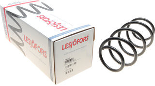 Lesjofors 4085733