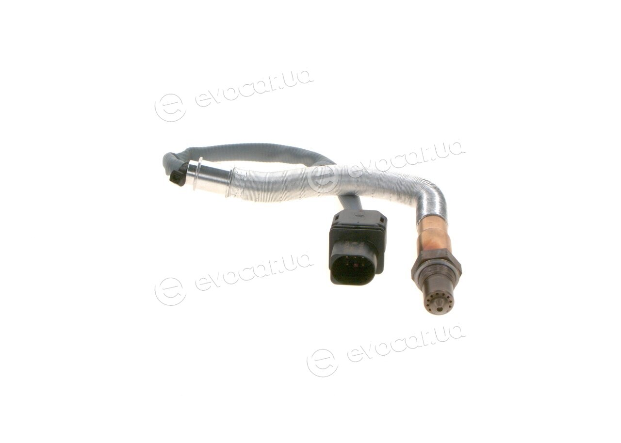 Bosch 0 258 017 048