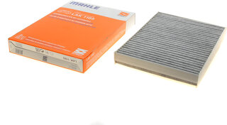 Mahle LAK 1185