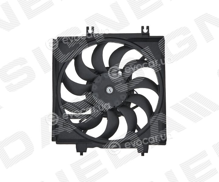 Signeda RDSB61012A