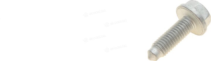 Febi 01158