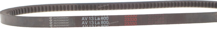 Hutchinson AV 13 La 800
