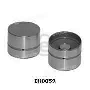 Eurocams EH8059