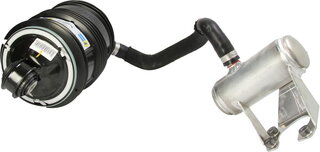 Bilstein 40-076676