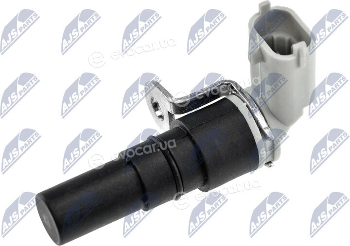 NTY ECP-PL-007