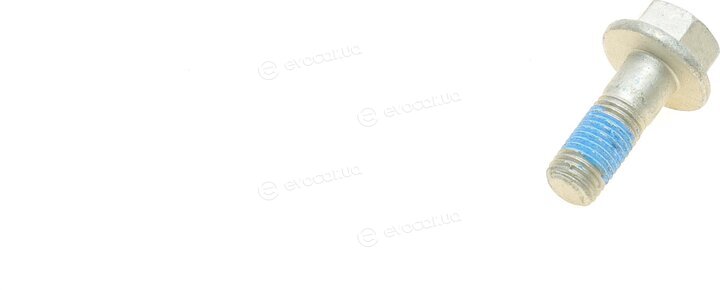 Frenkit 738097