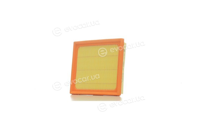 Bosch F 026 400 696