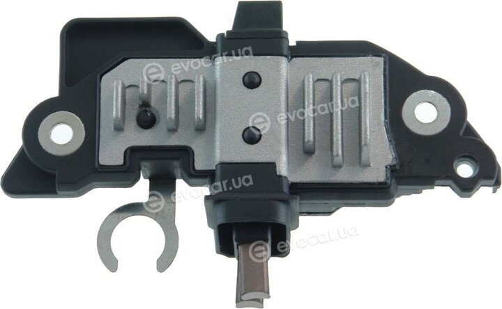 Gauss GA240