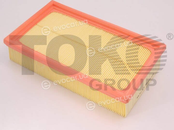 Toko T1235056
