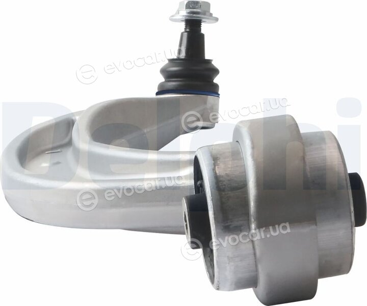 Delphi TC8437