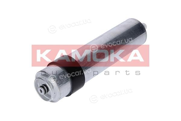 Kamoka F316601