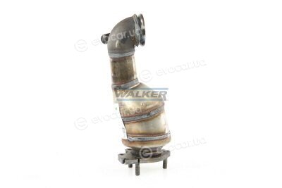 Walker / Fonos 28233