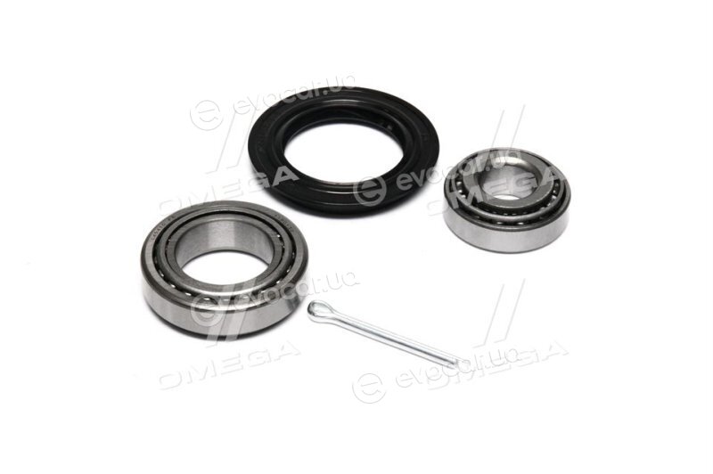 Febi 06507