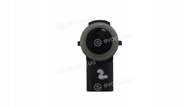 Mercedes-Benz A0009055504