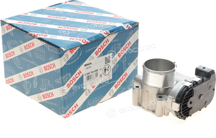 Bosch 0 280 750 08B