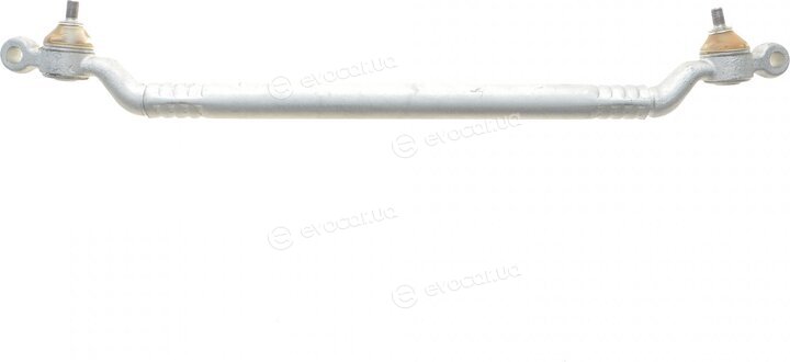 FAG 840 0424 10