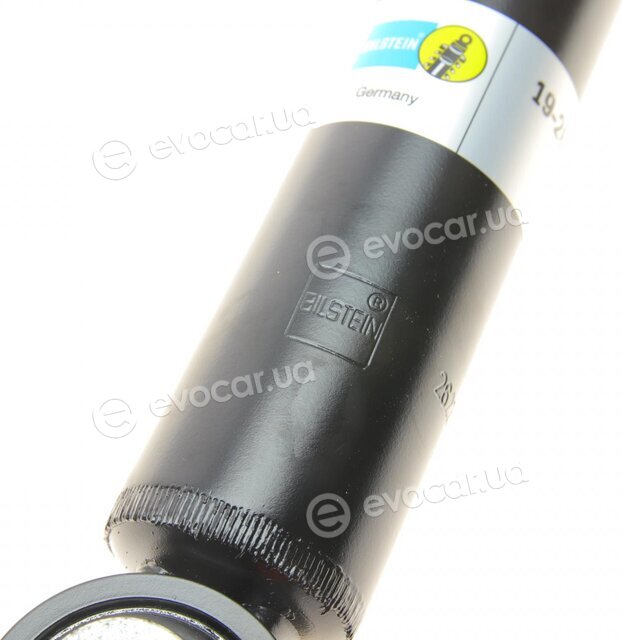 Bilstein 19-263557