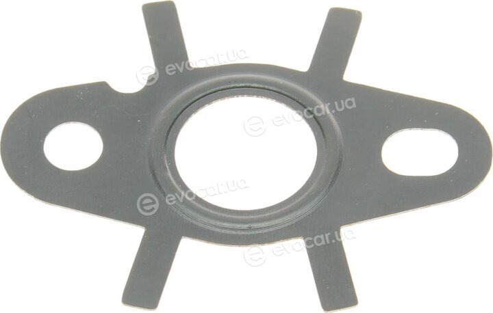 Elring 810.970
