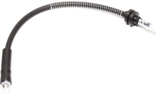 A.B.S. SL 5647