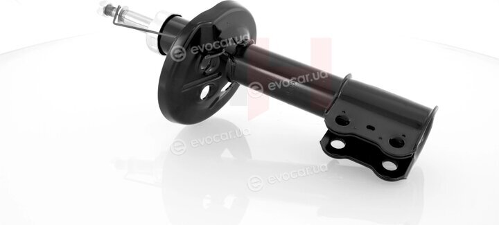 GH GH-354508V