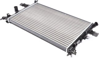 AVA OLA2296