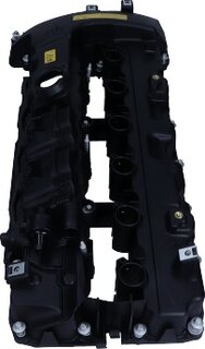 Maxgear 28-0752