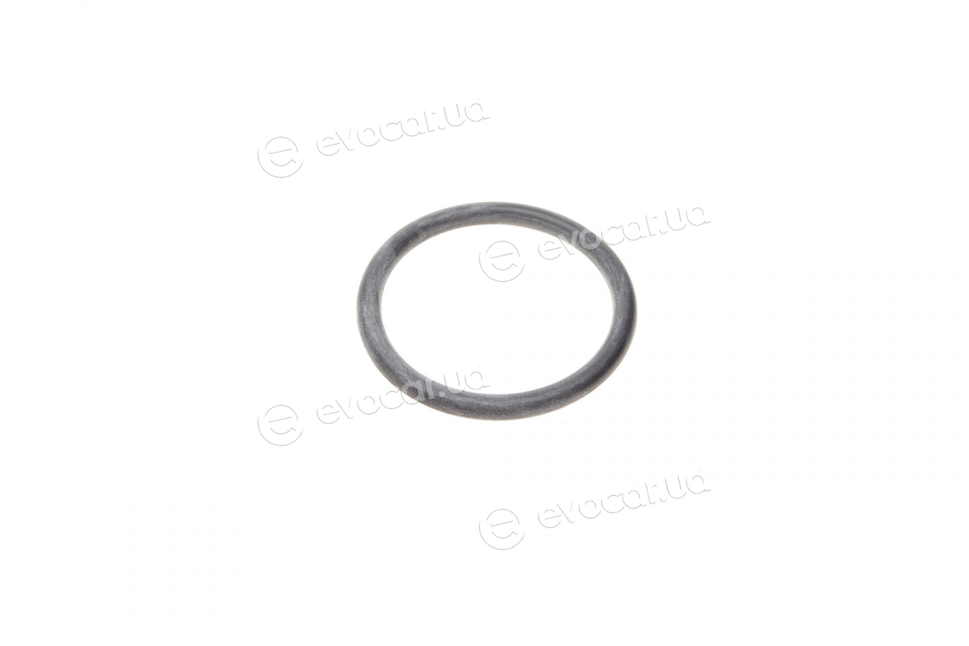 Mopar (PSA / FCA) 036534