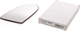 Alkar 6402440