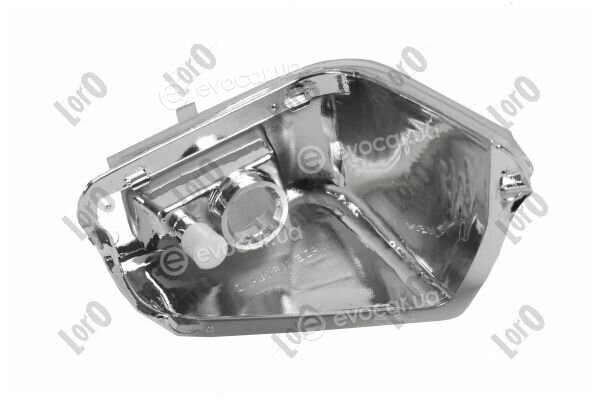 Depo / Loro 054-34-002