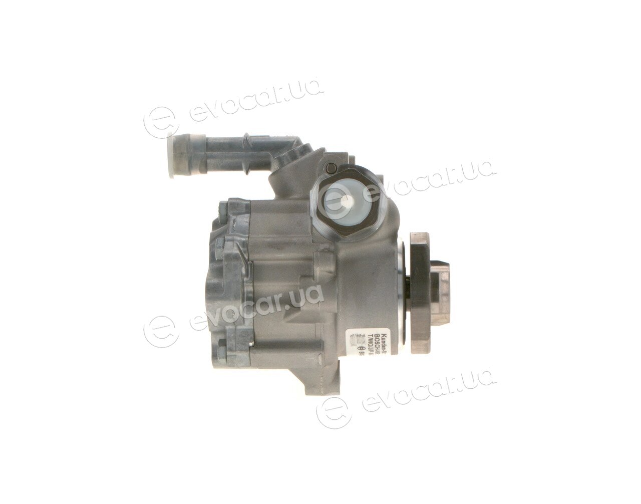 Bosch K S00 000 533