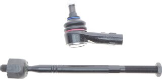 Febi 37206