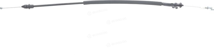 AIC 75692