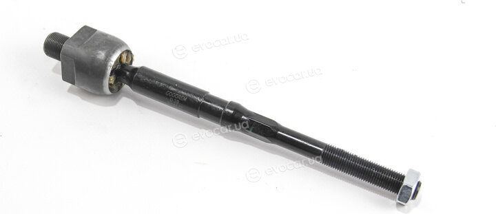 Goodrem RS6847