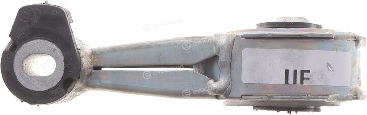 Hutchinson 532C67