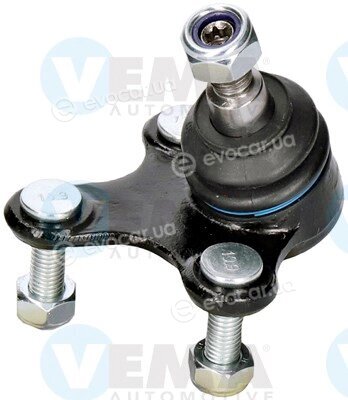 Vema 22852