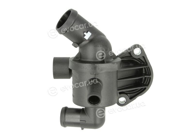 Mahle TI 15 87