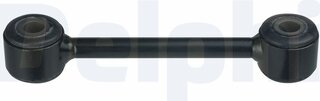 Delphi TC2667