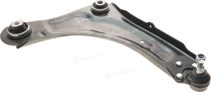 Delphi TC2356