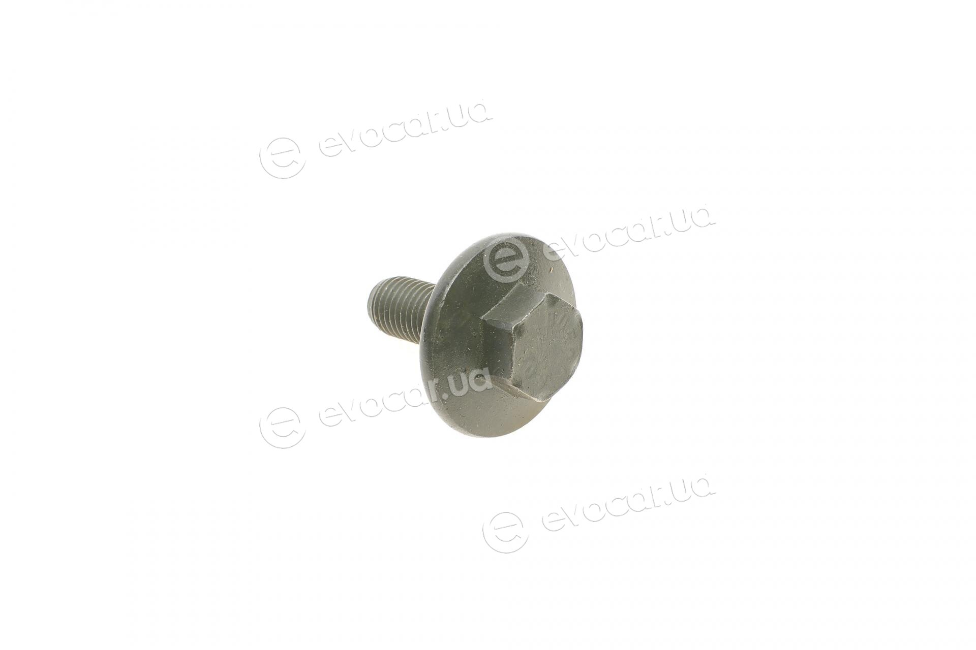 Hepu PK02550