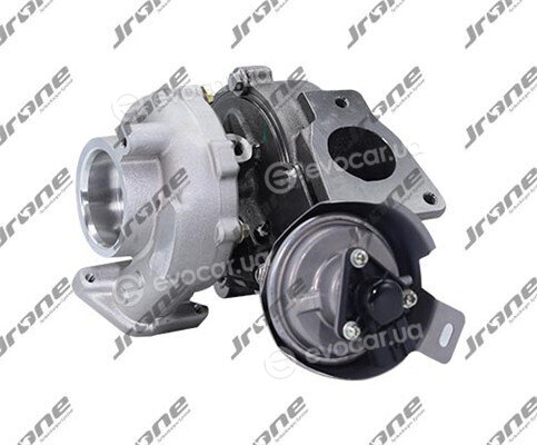 Jrone 8G17-300-371