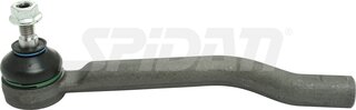 Spidan / Lobro 59179