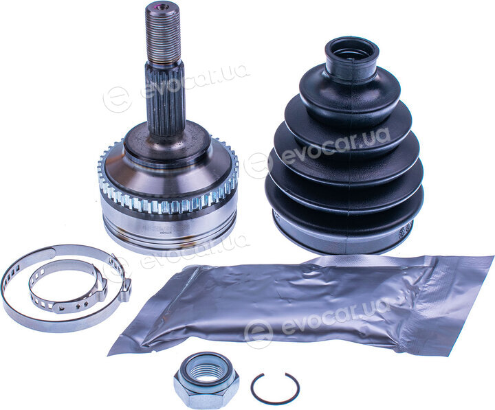Denckermann C120608