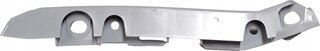 Mercedes-Benz A2138850621