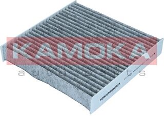 Kamoka F510301