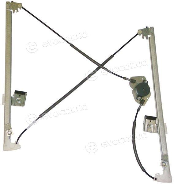 Starline QP MB-VIANO-03-3900L