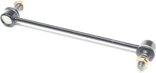 Parts Mall PXCLA-057